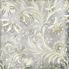 Grey Flower Pattern Poster Print by Jace Grey - Item # VARPDXJGSQ947A
