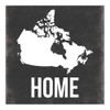 Canada Home Poster Print by Jace Grey - Item # VARPDXJGSQ983A