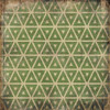 Pattern 2 Poster Print by Jace Grey