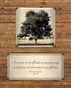 Opportunity Poster Print by John Jones - Item # VARPDXJJ834