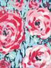 Rose Poster Print by Jessica Mingo - Item # VARPDXJM185