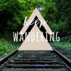 Keep Wandering Poster Print by Jelena Matic - Item # VARPDXJM5SQ001B