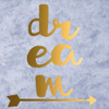Dream Poster Print by Matic,Jelena Matic - Item # VARPDXJMSQ049A