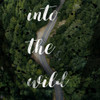 Into The Wild Poster Print by Matic,Jelena Matic - Item # VARPDXJMSQ063A