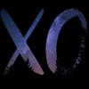 XO Black Poster Print by Matic,Jelena Matic - Item # VARPDXJMSQ067A