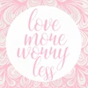 Love More Poster Print by Matic,Jelena Matic - Item # VARPDXJMSQ076A