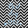 Best Dog Ever Poster Print by Matic,Jelena Matic - Item # VARPDXJMSQ113A