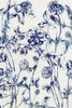 Blue Bloom Poster Print by Asia Jensen - Item # VARPDXJN312A