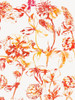 Orange Bloom III Poster Print by Asia Jensen - Item # VARPDXJN315A