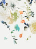 Becoming  Poster Print by Asia Jensen
