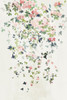 Fond Memories Poster Print by Asia Jensen