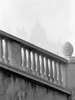 Venice Stairs Poster Print by Jace Grey - Item # VARPDXJPIRC034E