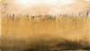 Serenity Poster Print by Jace Grey - Item # VARPDXJW7RC005A