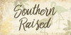 Southern Charm 6 Poster Print by Kimberly Allen - Item # VARPDXKAPL034C