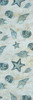 Under The Sea Poster Print by Kimberly Allen - Item # VARPDXKAPL039A