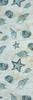 Under The Sea Poster Print by Kimberly Allen - Item # VARPDXKAPL039A