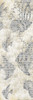 Sea Life Poster Print by Kimberly Allen - Item # VARPDXKAPL040A