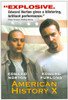 American History X Movie Poster (11 x 17) - Item # MOV299528