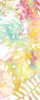 Tropical Brights 2 Poster Print by Kimberly Allen - Item # VARPDXKAPL058B