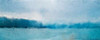 Across The Lake Poster Print by Kimberly Allen - Item # VARPDXKAPL140A