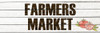 Farmers Market 1 Poster Print by Allen Kimberly - Item # VARPDXKAPL163A