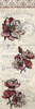 Magnolia Panel Poster Print by Allen Kimberly - Item # VARPDXKAPL182A