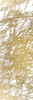 Cross Hatched 3.jpg Poster Print by Allen Kimberly - Item # VARPDXKAPL199C