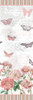 Flight of the Butterflies v2 Poster Print by Allen Kimberly - Item # VARPDXKAPL308A