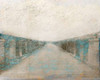 At The Pier Poster Print by Kimberly Allen - Item # VARPDXKARC050A
