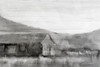 In the Valley Poster Print by Allen Kimberly - Item # VARPDXKARC1221A