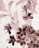 Cherry Blossom Plum 1 Poster Print by Allen Kimberly - Item # VARPDXKARC1270A