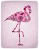 Flamingo 1 Poster Print by Allen Kimberly - Item # VARPDXKARC1342A