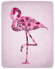 Flamingo 2 Poster Print by Allen Kimberly - Item # VARPDXKARC1342B