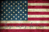 These Colors Poster Print by Allen Kimberly - Item # VARPDXKARC1356A