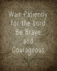 Psalms 1 Poster Print by Allen Kimberly - Item # VARPDXKARC1365A