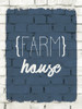 Farm Life 5 Poster Print by Allen Kimberly - Item # VARPDXKARC1414E