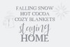 Staying Home Poster Print by Allen Kimberly - Item # VARPDXKARC1457A