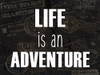 Wander 2 Poster Print by Allen Kimberly - Item # VARPDXKARC1464B
