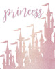 Hello Princess 2 Poster Print by Allen Kimberly - Item # VARPDXKARC1506B