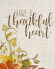 Thankful Heart Poster Print by Allen Kimberly - Item # VARPDXKARC1542B