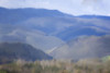 In The Hills Poster Print by Allen Kimberly - Item # VARPDXKARC1618