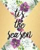 Tis the Season Poster Print by Kimberly Allen - Item # VARPDXKARC243A