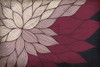 Layers of Petals Poster Print by Kimberly Allen - Item # VARPDXKARC271A
