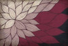 Layers of Petals Poster Print by Kimberly Allen - Item # VARPDXKARC271A