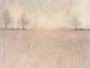 Dawn of Day 3 Poster Print by Kimberly Allen - Item # VARPDXKARC278C