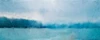 Across the Pond Poster Print by Kimberly Allen - Item # VARPDXKARC289A