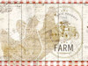 Farm Fresh 2 Poster Print by Kimberly Allen - Item # VARPDXKARC292A