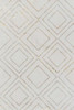 Concrete Panel B Poster Print by Kimberly Allen - Item # VARPDXKARC303B