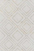 Concrete Panel B Poster Print by Kimberly Allen - Item # VARPDXKARC303B