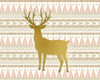 Oh Deer A Poster Print by Kimberly Allen - Item # VARPDXKARC322A